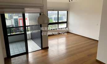 Imagem 5: Apartamento com 3 Quartos para Aluguel, 107m²