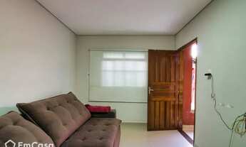 Imagem: Casa à venda em Sao Jose dos Campos