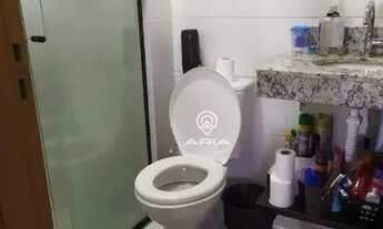 Imagem 6: Residencial La Savona, Apartamento com 02 quartos, Gleba Palhano, Londrina/PR