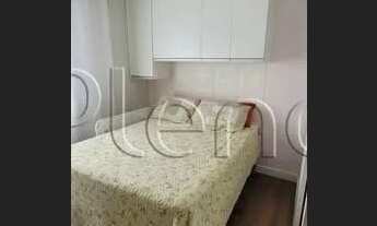 Imagem 4: Venda Apartamento com 2 dormitórios