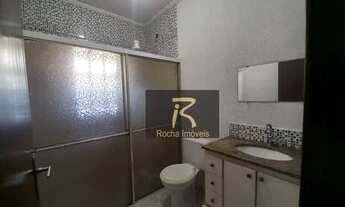 Imagem 8: Casa com 3 dormitórios à venda, 103 m² por R$ 450.000,00 - Parque D'Aville Residencia