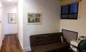 Imagem 6: Apartamento com 4 dormitórios para alugar, 240 m² por R$ 13.468/mês - Barra da Tijuca - Ri