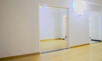 Imagem 4: Apartamento à venda em Sao Paulo