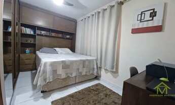 Imagem 3: Casa em Vila Batista - Vila Velha, ES