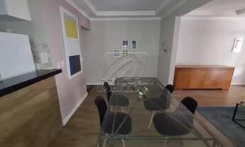 Imagem 5: CASA PARA VENDA - 2 DORMS - 1 SUÍTE - ESPAÇO GOURMET - OFURÔ - JD BRASÍLIA