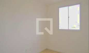 Imagem 5: Apartamento para Aluguel - Cambuci, 2 Quartos, 31 m2