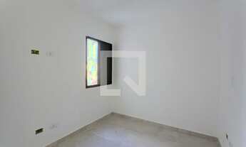 Imagem 6: Apartamento para Aluguel - Tatuapé, 1 Quarto, 33 m2