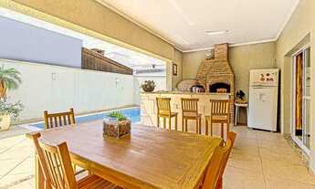 Imagem 2: Casa à venda, Campos do Conde II, Tremembé, SP