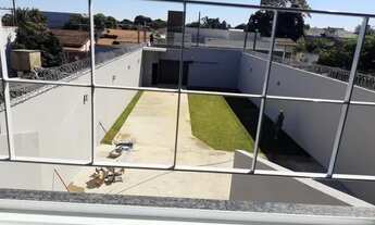 Imagem 5: Aluguel Apartamentos Roosevelt