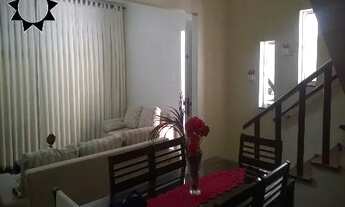 Imagem: CASA JAGUARIBE