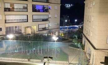 Imagem 5: Life Park Alphaville