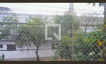 Imagem 5: Apartamento para Aluguel - Centro, 2 Quartos, 120 m2