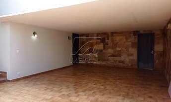 Imagem 4: Excelente Residência - Bairro Nova América com 03 dormitório 1 suíte