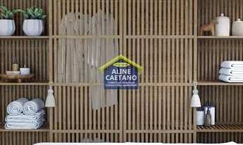 Imagem: Corra!! AP 2 dorm2 sites Forte-Entrada R$