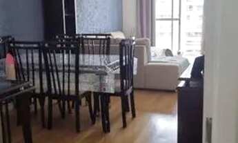 Imagem 4: Apartamento com 2 dormitórios à venda, 76 m² por R$ 430.000,00 - Vila Progresso - Guarulho