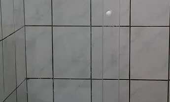 Imagem 5: Alugo casa próximo ao centro em Camaçari