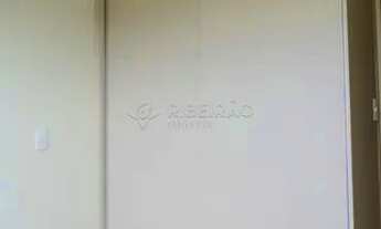 Imagem 7: Apartamento Padrão em Ribeirão Preto