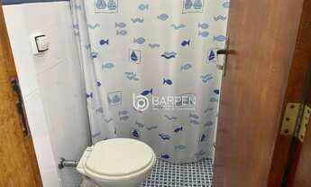 Imagem 3: Apartamento com 2 quartos à venda, 87 m² por R$ 415.000 - Freguesia de Jacarepaguá - Rio d