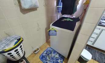 Imagem 6: Apartamento 2 dorms,Pertinho da Praia Oportunidade