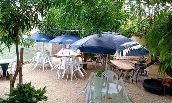 Imagem 4: Casa / ponto comercial na zona sul