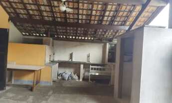 Imagem 3: Vende-se casas em Ubatuba litoral norte de São Paulo