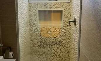 Imagem 5: Apartamento com 1 dormitório e 1 vaga em Higienópolis