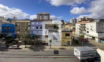 Imagem 4: Apartamento à Venda - Farroupilha , 2 Quartos, 101 m2