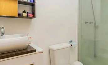 Imagem 7: PORTO ALEGRE - Apartamento Padrão - Jardim Carvalho