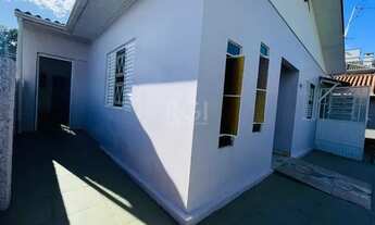 Imagem 4: Casa de 02 dormitórios no bairro Progresso!