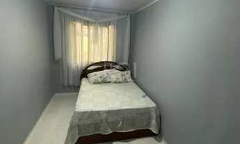 Imagem 4: Casa para Venda - 70m², 3 dormitórios, 1 vaga - Belém Novo