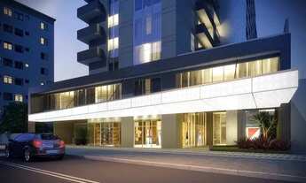 Imagem 6: Sala comercial- imobiliada