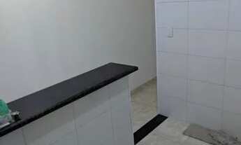 Imagem 4: Apartamento para aluguel tem 60 metros quadrados com 1 quarto em Consolação - São Paulo