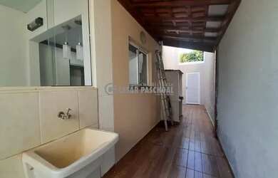 Imagem 2: Casa em Condomínio Sobrado Vila do Golfe Disponível Para Locação Vila Do Golfe 3 Dormitór