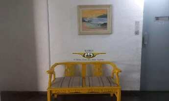 Imagem 5: Apartamento com 3 dormitórios à venda, 72 m² por R$ 500.000,00 - Belém - São Paulo/SP