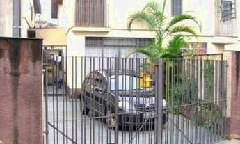 Imagem: Quarto c/Cama Casal, 300 megas, VAGA p/Carro