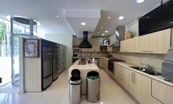 Imagem 7: Venda Casa com 5 dormitórios