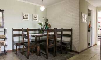 Imagem 4: APARTAMENTO - JABAQUARA - SP