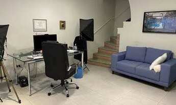 Imagem 7: Casa com 4 dormitórios para a venda e locação no Brooklin