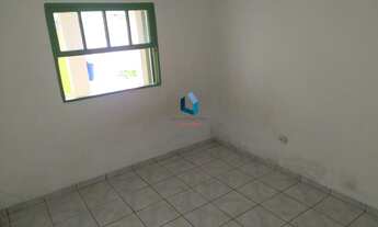 Imagem 6: Casa para alugar no bairro Parque São Vicente - Mauá/SP