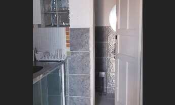 Imagem 2: Sala comercial com 20 metros quadrados - Prox metro São Judas - São Paulo - SP