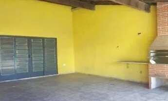 Imagem 2: Residencial - Jd Jockei Club A