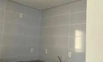 Imagem 3: Samara - alugo - Apartamento condominio Canada Residence