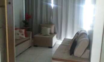 Imagem 3: Vendo ágio casa