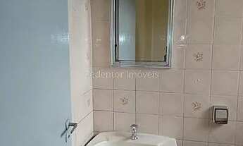 Imagem 6: Juiz de Fora - Casa Comercial - Poço Rico