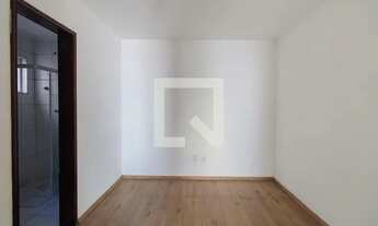 Imagem 7: Casa de Condomínio para Aluguel - Penha de França, 2 Quartos, 126 m2