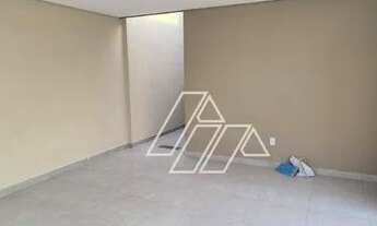 Imagem 2: Casa com 3 dormitórios à venda, 100 m²- Palmital