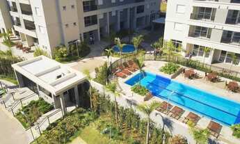 Imagem 6: Life Park Alphaville