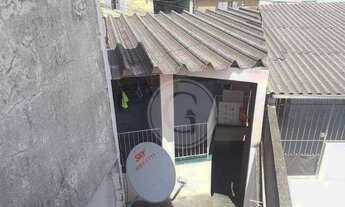 Imagem 2: EXCELENTE SOBRADO