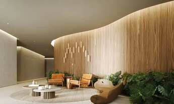 Imagem 5: APARTAMENTO RESIDENCIAL em São Paulo - SP, Alto de Pinheiros