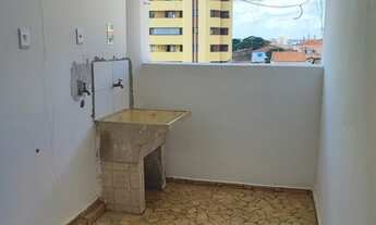 Imagem 4: Apartamento de 70 mts² no Centro de Sorocaba. Perto de Shoppings e Terminais de Onibus